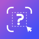 TutorUp - AI Homework & Exam Helper icon
