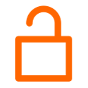 Open Access Helper Web icon