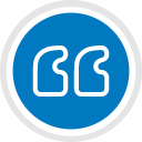 Walution - WhatsApp Sender icon