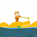 Getting Over It - Unblocked Games icon