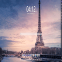 Paris MeaVana icon