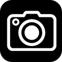 Posts Scraper icon