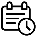 Boss Hub | Event icon