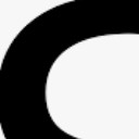 Youtube Shorts Forward icon