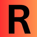 RickTube icon