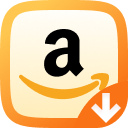 Amazon Images Downloader icon