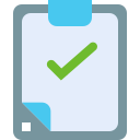 Exploratory Testing Extension icon