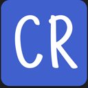 Canvas Refined icon