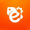 Etsy Tags Extractor icon