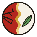 Tantrum icon