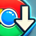 Google Images Bulk Downloader icon