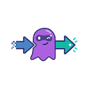 Mokku icon