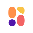 Save to Collect icon