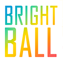 Bright Ball - HTML5 Game icon