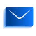 MailMagic - AI Email Assistant powered by ChatGPT icon