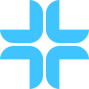 Wren - AI Autoresponder for Outlook icon