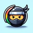 CNO Parlay Buddy icon