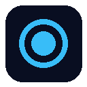 Domain & Stack Inspector icon