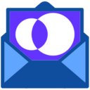 AI Powered Assistant For Openphone icon