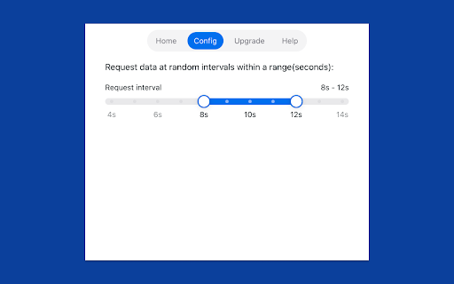 IGEmail - IG Email Scraper and Extractor screenshot