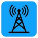 UberSDR Bridge icon
