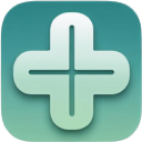 Easy Health Calculator icon