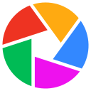 New Tab & Toolbox icon