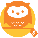 Purchr icon