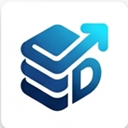 LastDatabase icon