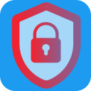 Save Tweets Forever icon
