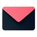 Fastmail Enhanced icon