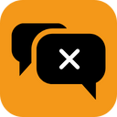X Comments Exporter - Export Twitter Comments icon