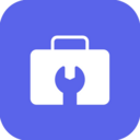 Discord PFP Download - DiscordKit icon