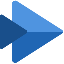 Video Stream Shortcuts icon