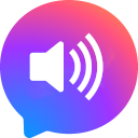 Messenger Notification Sound Changer icon