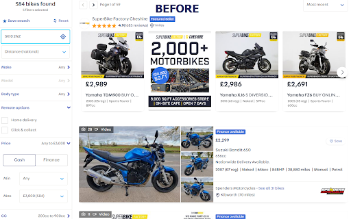 AT Toolkit screenshot
