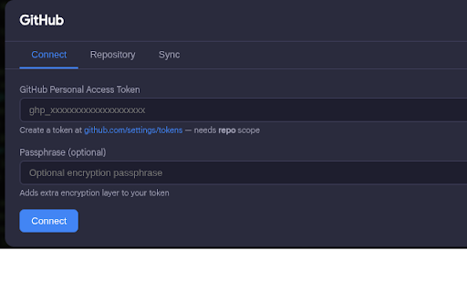 Google Apps Script Editor + AI + Low-Code screenshot