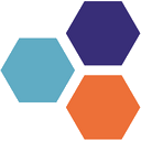 VU Education Lab AI Assistant for Teachers icon