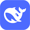 DeepSeek RTL Support (Farsi/Arabic) icon