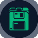 Session Saver — Free & Simple Tab Manager icon