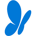 MSN Homepage, Bing Search & News icon