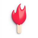 Tinder Auto Liker icon