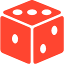 CrapApi Http Test icon