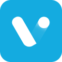 Voxie icon