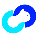 ChatGPT for Amazon with GPT4 Shulex Copilot icon