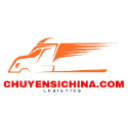 chuyensichina.com icon