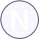 NitroType Hacker icon