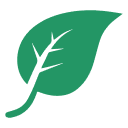 FGIS Educational Emulator icon