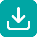 Mint Data Exporter, by Monarch Money icon