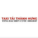 Thuê Xe Cẩu TPHCM icon
